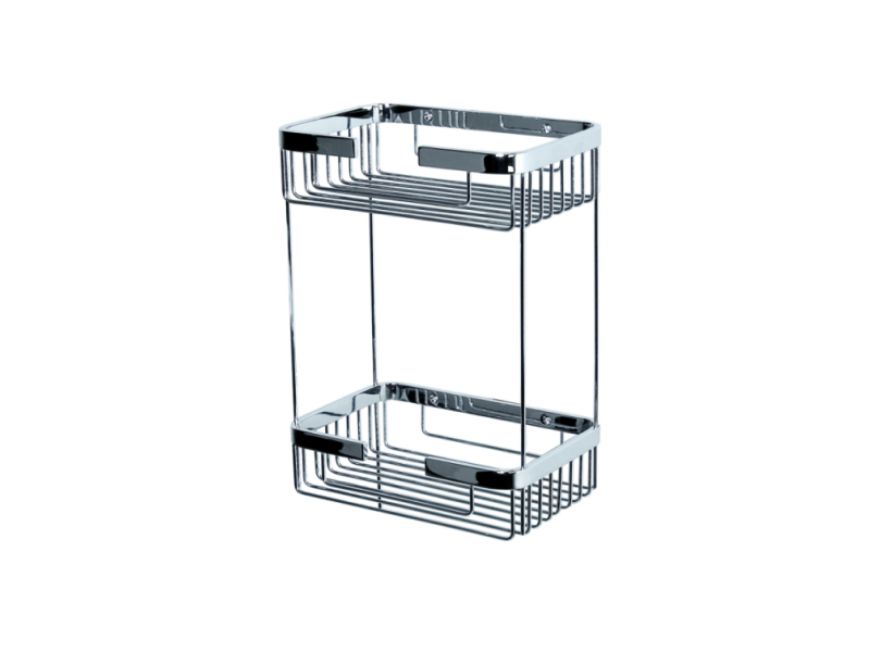 İkili Şampuanlık – İnce Lama