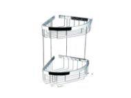 Oval Süngerlik – Kalın Lama - İkili 18×18 cm