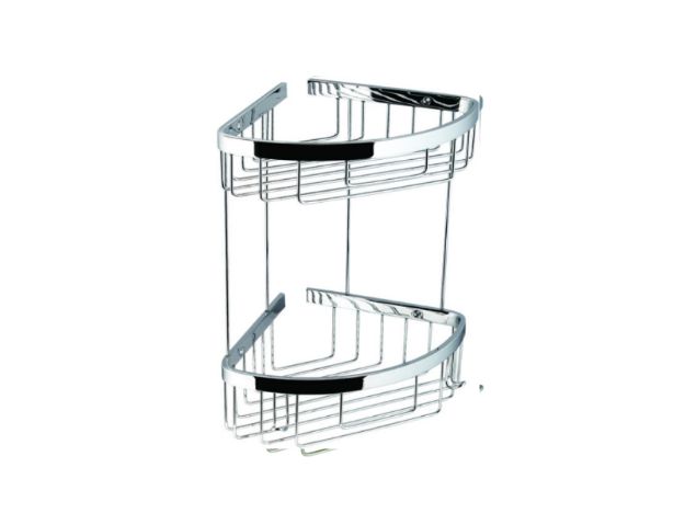 Oval Süngerlik – Kalın Lama - İkili 18×18 cm