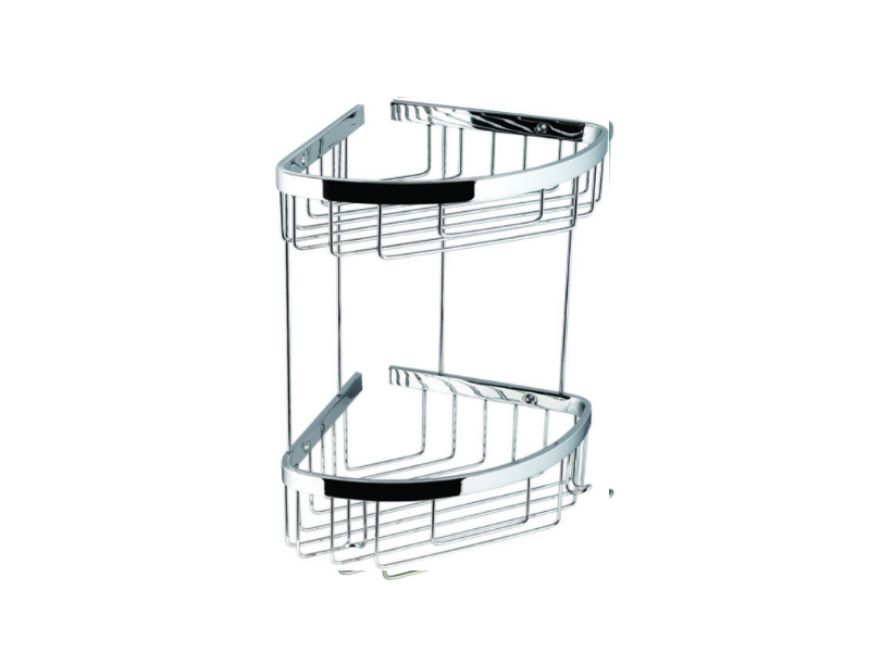 Oval Süngerlik – Kalın Lama - İkili 18×18 cm