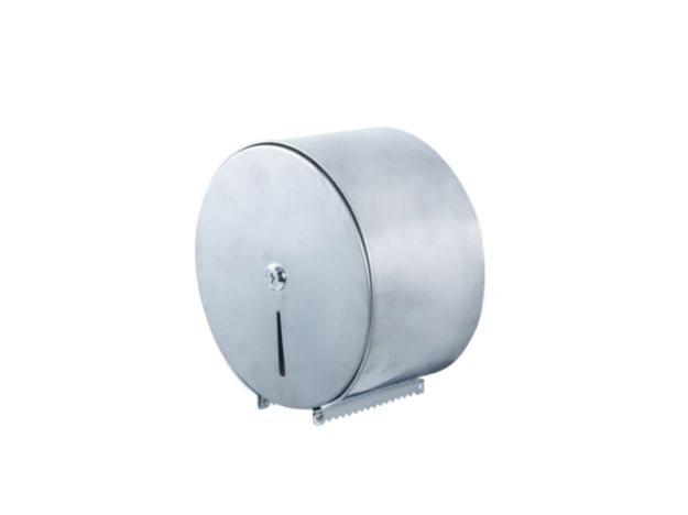 	Jumbo WC Kağıtlık 304 Kalite