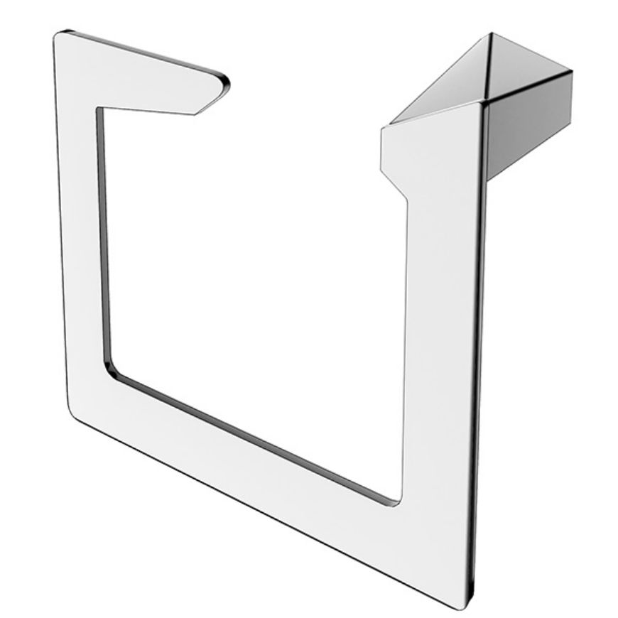 	Kuvars - Halka Havluluk