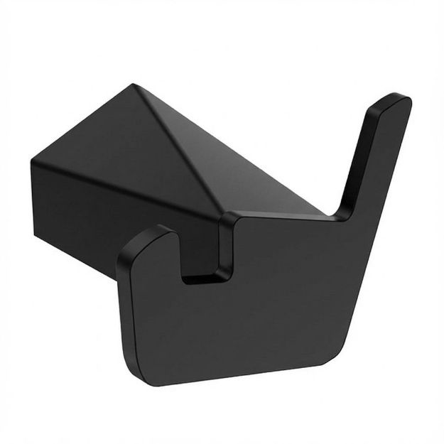 	Kuvars - İkili Askı