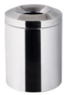 5 lt – 304 Kalite – Yanmaz Kova