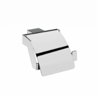 SS304- KAPAKLI KAĞITLIK