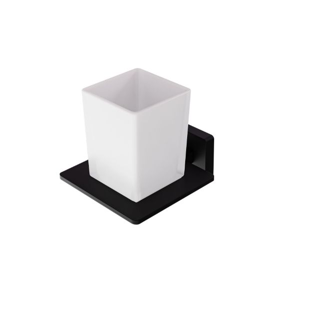 Elegancia – Diş Fırçalık