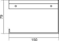 SS304 Bakır - KAĞITLIK