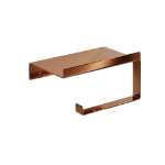 SS304 Bakır - KAĞITLIK