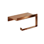 SS304 Bakır - KAĞITLIK