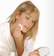 AYNALAR kategorisi için resim