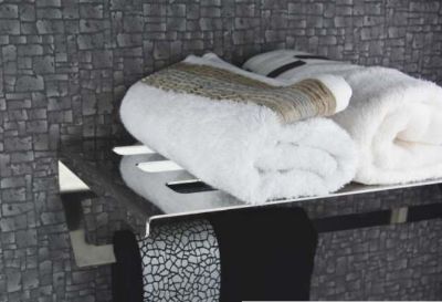 OTEL & ENDÜST. kategorisi için resim